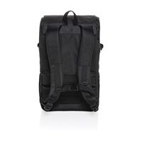 ZAINO WEEKEND DELUXE